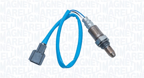 MAGNETI MARELLI Lambdatunnistin 466016355303