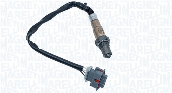MAGNETI MARELLI Lambda andur 466016355309