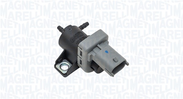 MAGNETI MARELLI slegio keitiklis, išmetimo valdymas 572022112024