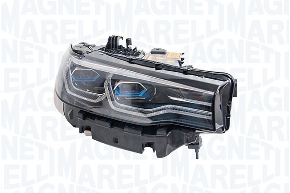 MAGNETI MARELLI Reflektor 710815029115