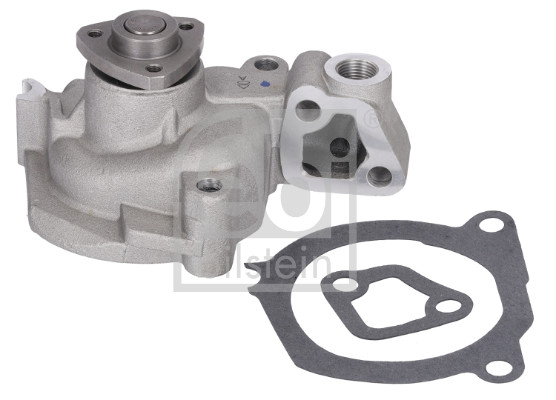 FEBI BILSTEIN Pompa wody, chłodzenie silnika 01283