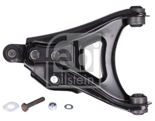 FEBI BILSTEIN Õõtshoob 06938