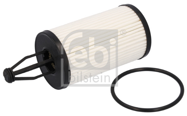 FEBI BILSTEIN Õlifilter 101327