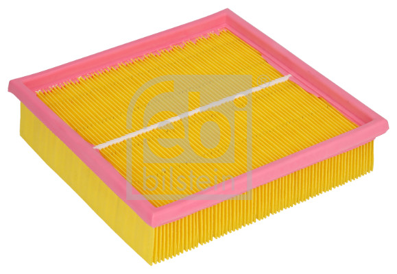 FEBI BILSTEIN Filter,salongiõhk 10152