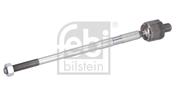 FEBI BILSTEIN Połączenie osiowe, drążek kierowniczy poprzeczny 106627