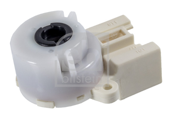 FEBI BILSTEIN Virtalukko 106942