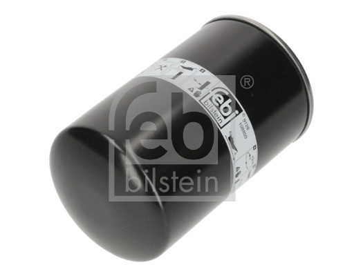 FEBI BILSTEIN Õlifilter 108859