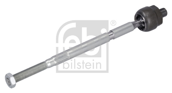 FEBI BILSTEIN Połączenie osiowe, drążek kierowniczy poprzeczny 12040
