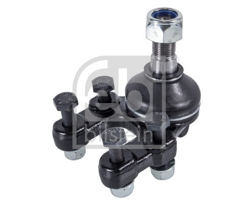 FEBI BILSTEIN Šarniir 15269