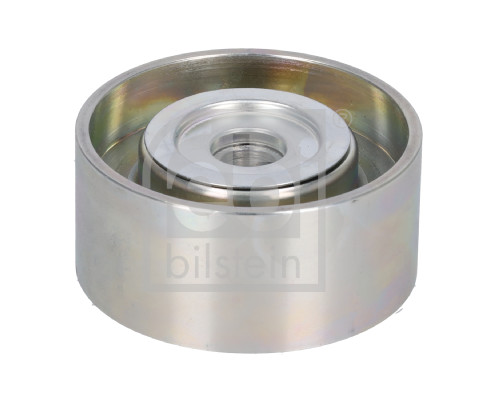 FEBI BILSTEIN Ohjainrulla, moniurahihna 170017