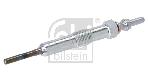 FEBI BILSTEIN Hehkutulppa 176201