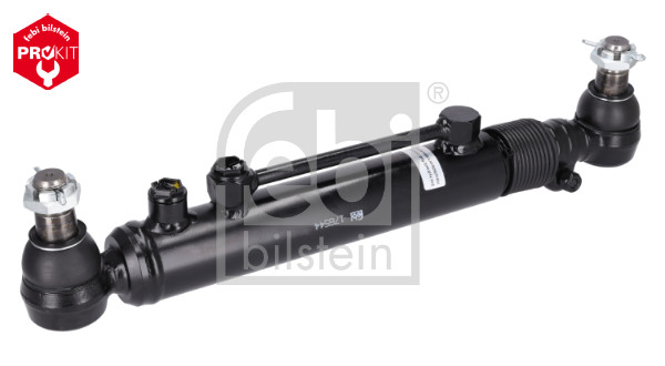 FEBI BILSTEIN Töösilinder, roolivõimendi 176544