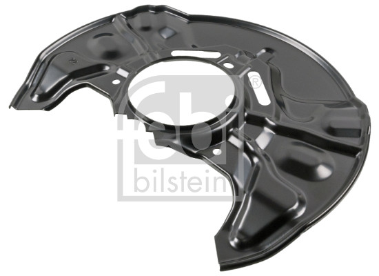 FEBI BILSTEIN Jarrukilpi 179886