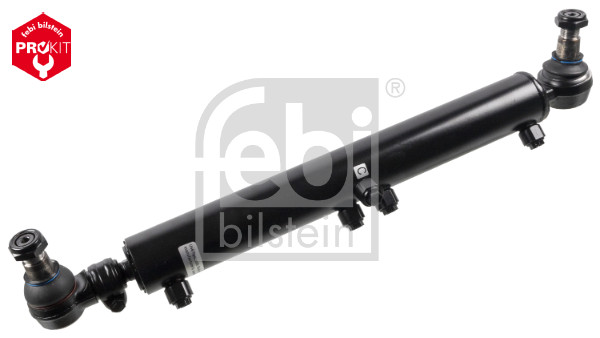 FEBI BILSTEIN Töösilinder, roolivõimendi 180487