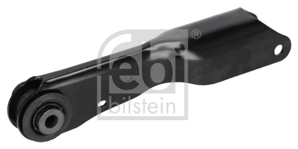 FEBI BILSTEIN Wahacz, zawieszenie koła 182033