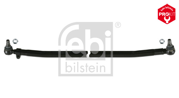 FEBI BILSTEIN Roolivarras 18208