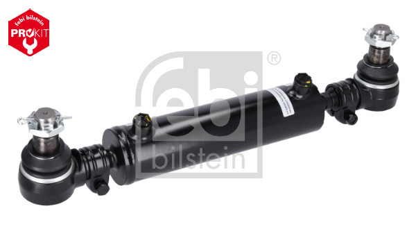 FEBI BILSTEIN Töösilinder, roolivõimendi 182207