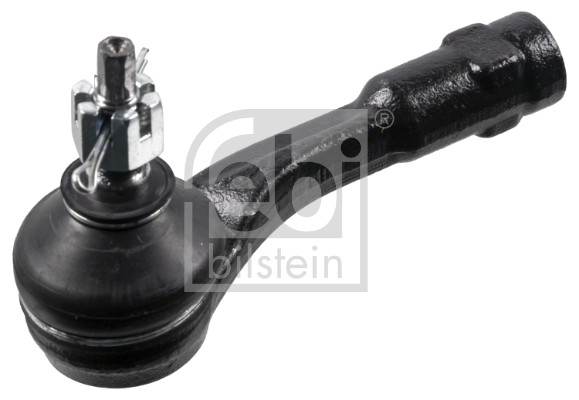 FEBI BILSTEIN Roolivarda ots 183068