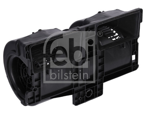 FEBI BILSTEIN Salongipuhur 183267