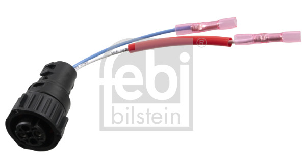FEBI BILSTEIN Adapter, survelüliti 18329