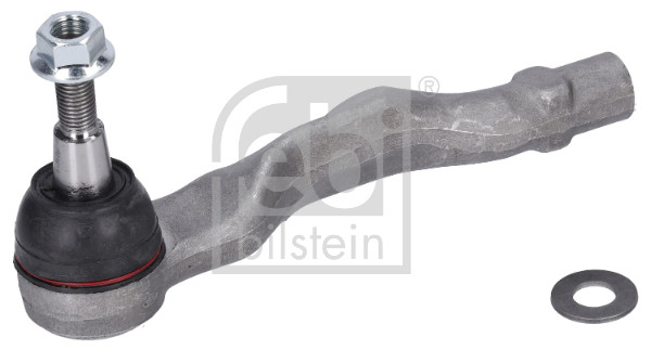 FEBI BILSTEIN Roolivarda ots 183437