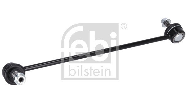 FEBI BILSTEIN Otsavarras, stabilisaator 183504