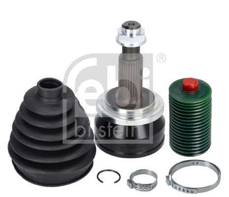 FEBI BILSTEIN Nivelsarja, vetoakseli 185088