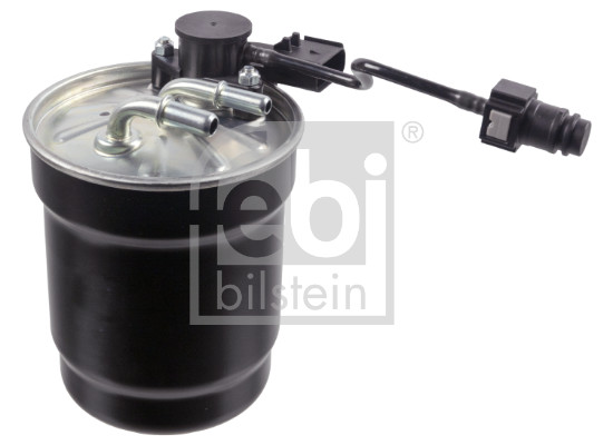FEBI BILSTEIN Kütusefilter 185555