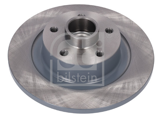 FEBI BILSTEIN Piduriketas 185719