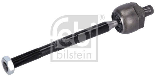 FEBI BILSTEIN Sisemine rooliots,roolivarras 185801