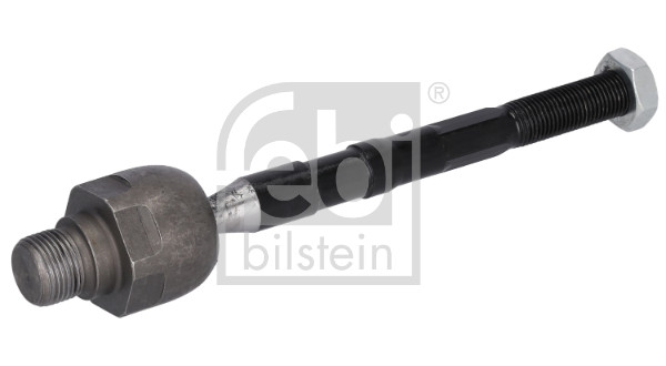 FEBI BILSTEIN Sisemine rooliots,roolivarras 185894