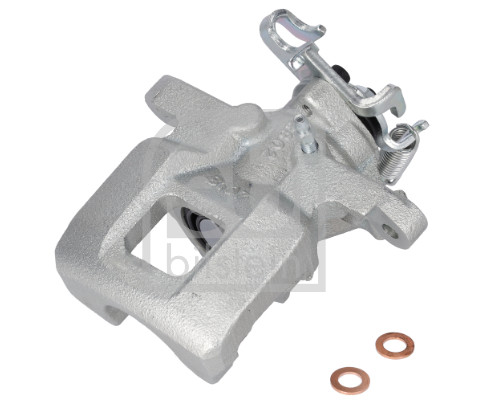 FEBI BILSTEIN Pidurisadul 186200