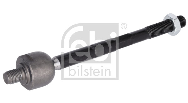 FEBI BILSTEIN Sisemine rooliots,roolivarras 186318