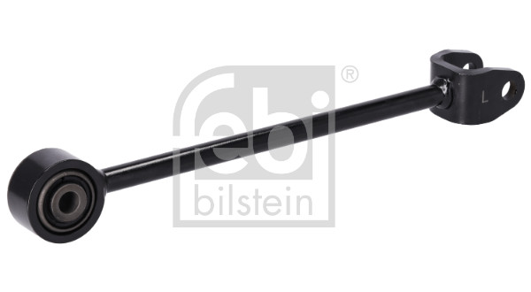 FEBI BILSTEIN Tanko, kallistuksenvaimennin 186384