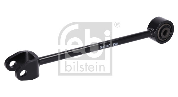FEBI BILSTEIN Tanko, kallistuksenvaimennin 186386