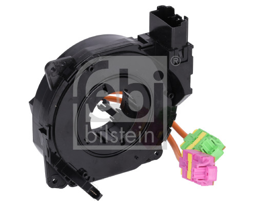 FEBI BILSTEIN Turvapadja lint, turvapadi 186392