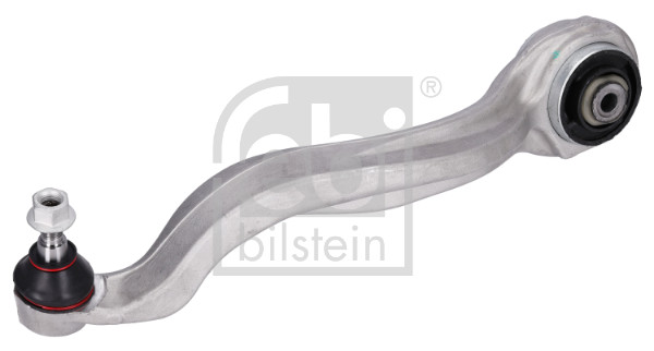 FEBI BILSTEIN Õõtshoob 187792