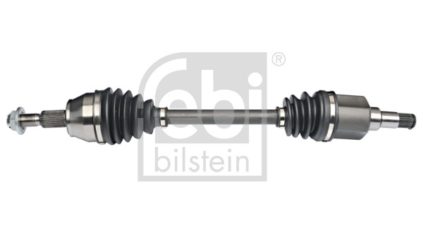 FEBI BILSTEIN Veovõll 188144