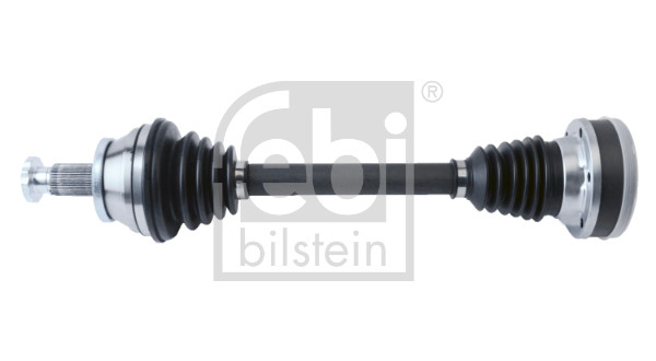 FEBI BILSTEIN Vetoakseli 188151