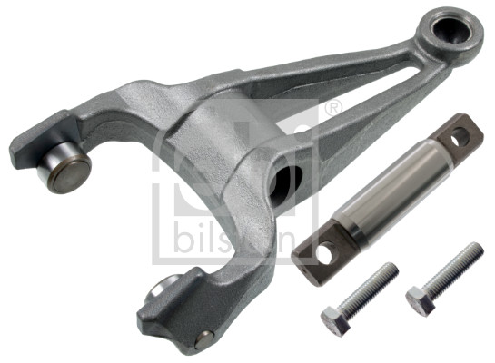 FEBI BILSTEIN Sidurikahvel 188244