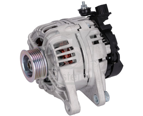FEBI BILSTEIN Generaator 188332