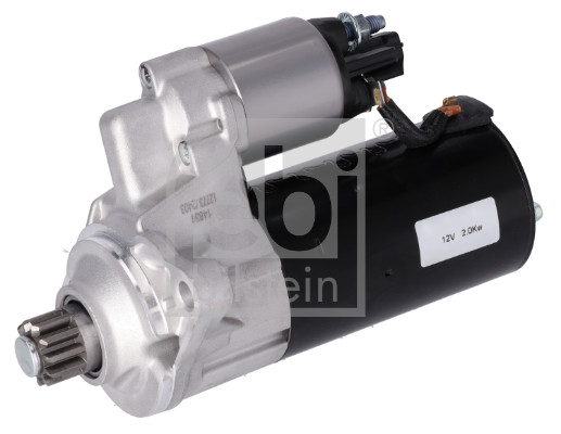 FEBI BILSTEIN starteris 188494