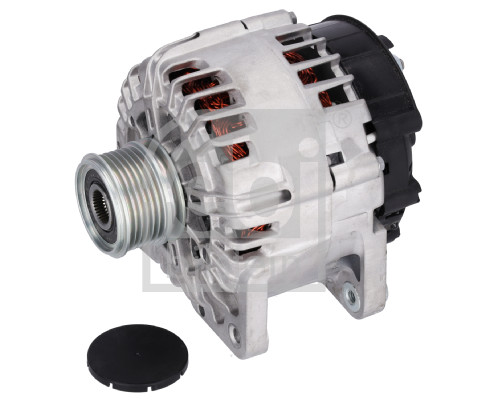 FEBI BILSTEIN Generaator 188516