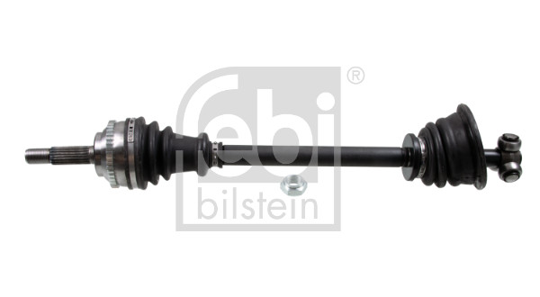 FEBI BILSTEIN Veovõll 188699