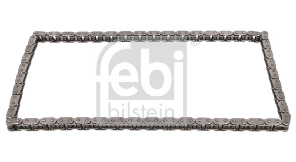 FEBI BILSTEIN Jakoketju 192634