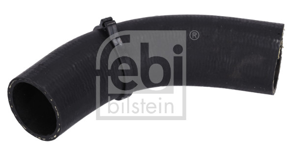 FEBI BILSTEIN Turbo lõdvik 192932