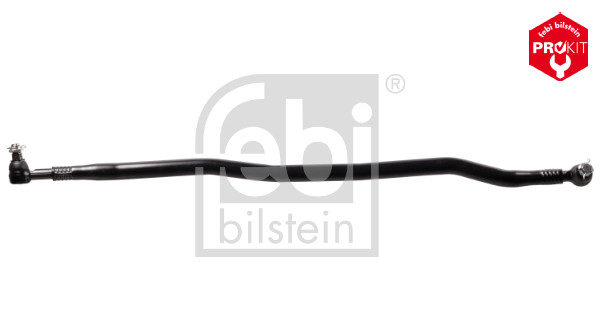 FEBI BILSTEIN Juhtvarras 192991