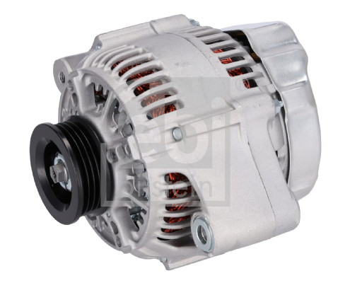 FEBI BILSTEIN Generaator 193049