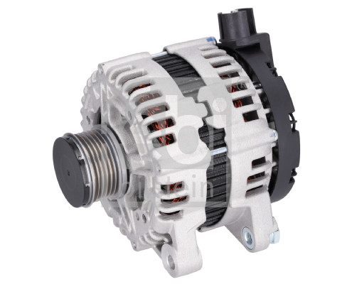 FEBI BILSTEIN Generaator 193062