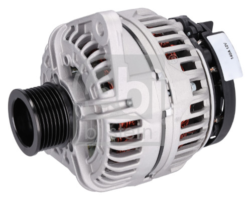 FEBI BILSTEIN Generaator 193183